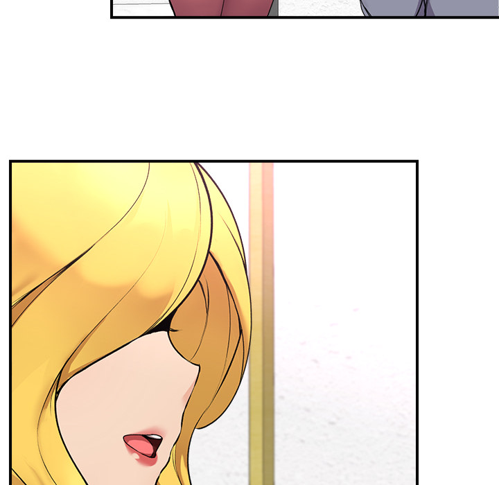Hypnotist Security Guard Page 182 - MangaHe