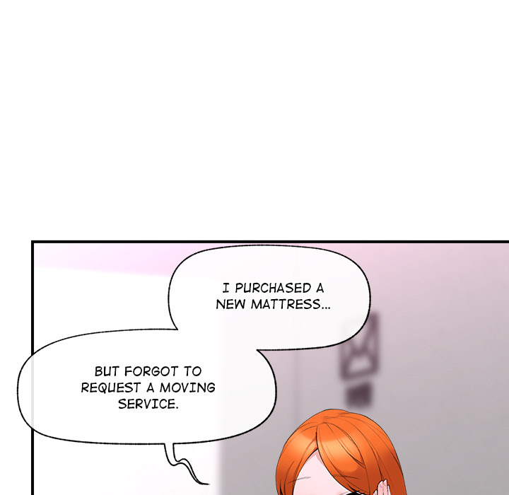 Hypnotist Security Guard Page 185 - MangaHe