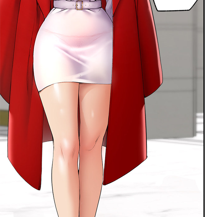 Hypnotist Security Guard Page 190 - MangaHe