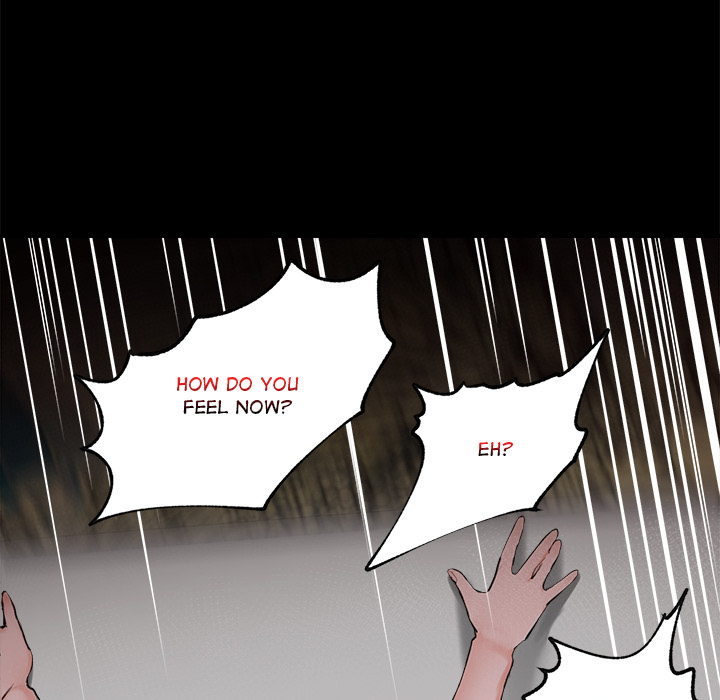 Hypnotist Security Guard Page 20 - MangaHe