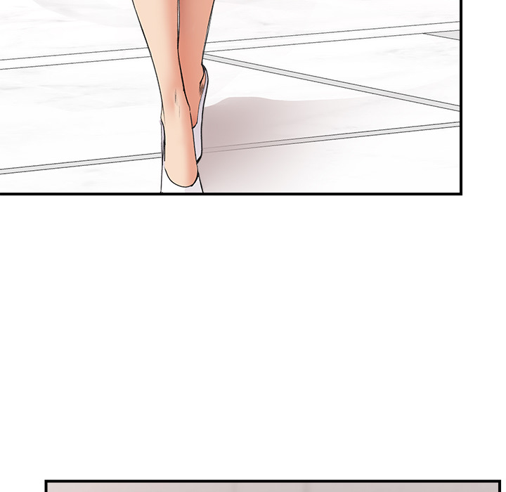 Hypnotist Security Guard Page 191 - MangaHe