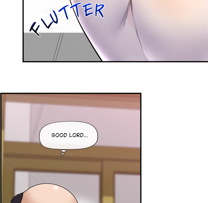 Hypnotist Security Guard Page 197 - MangaHe