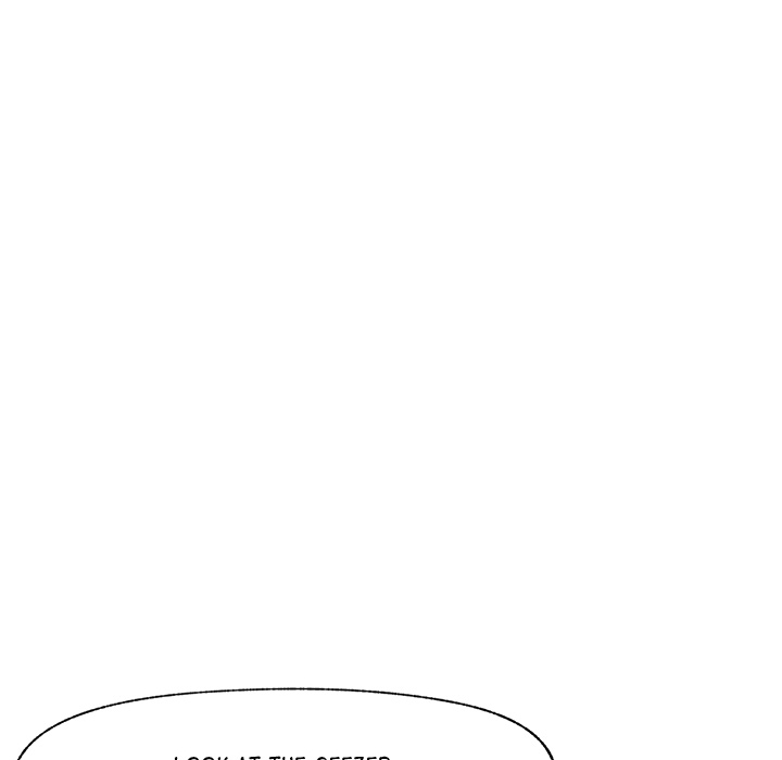 Hypnotist Security Guard Page 201 - MangaHe