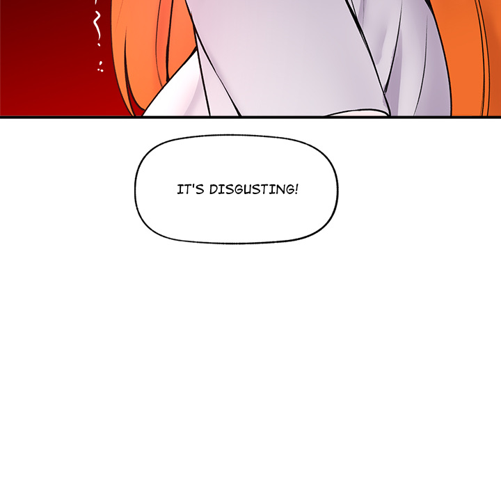 Hypnotist Security Guard Page 203 - MangaHe