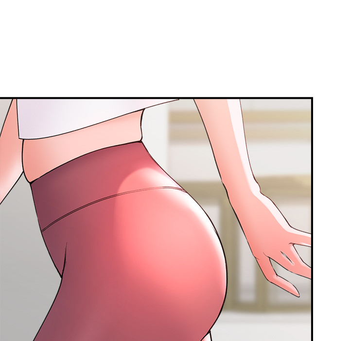Hypnotist Security Guard Page 207 - MangaHe