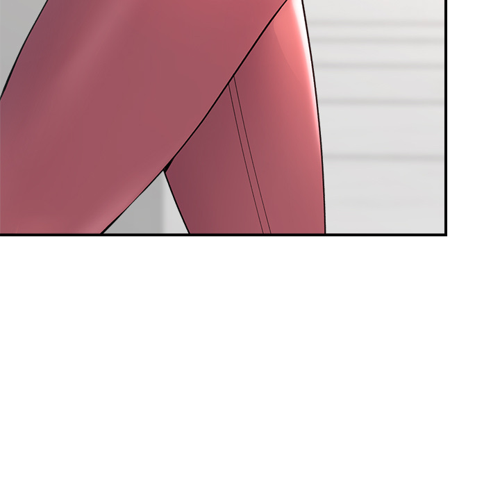 Hypnotist Security Guard Page 208 - MangaHe