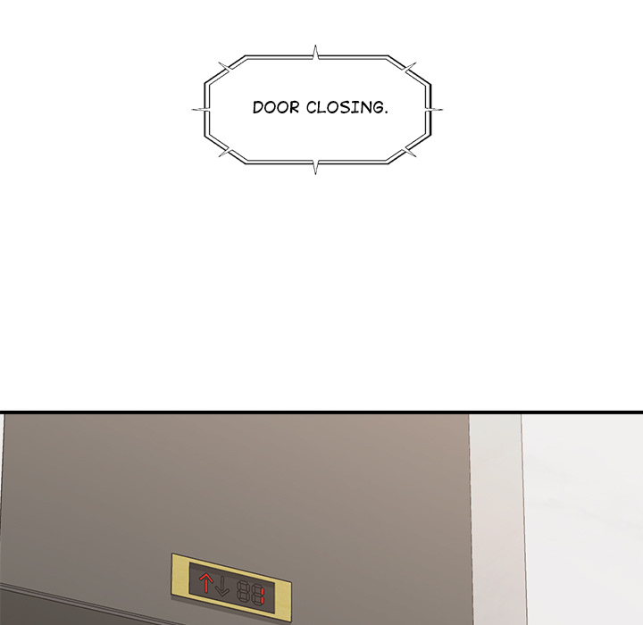 Hypnotist Security Guard Page 209 - MangaHe