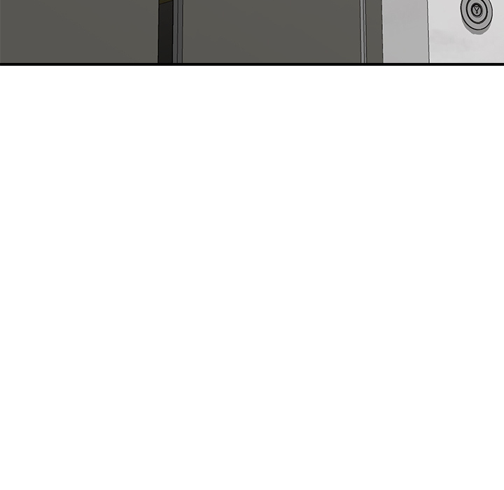 Hypnotist Security Guard Page 211 - MangaHe