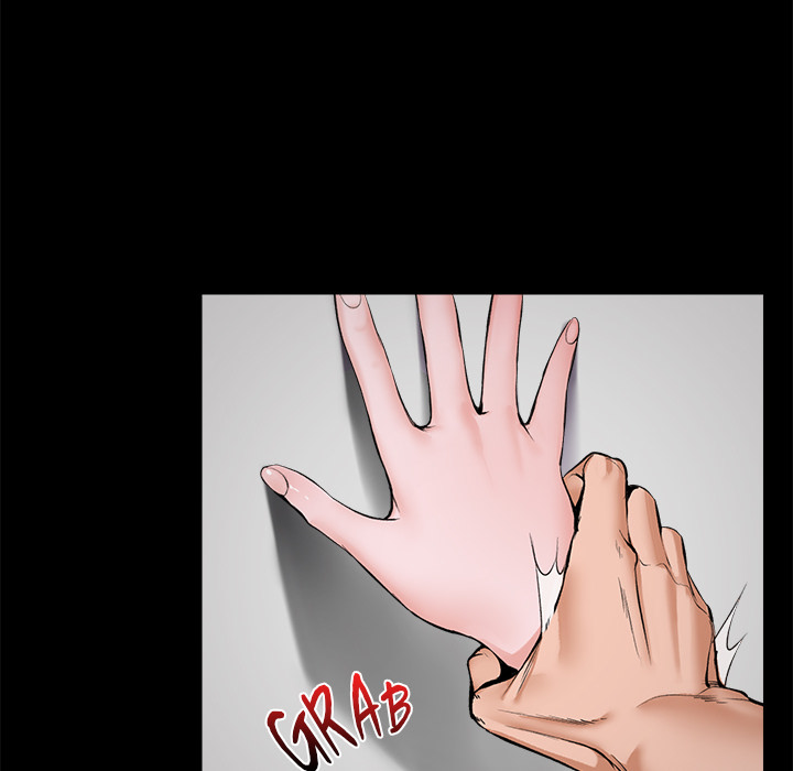 Hypnotist Security Guard Page 23 - MangaHe