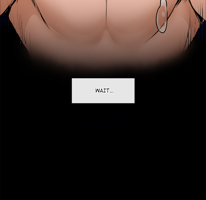 Hypnotist Security Guard Page 232 - MangaHe