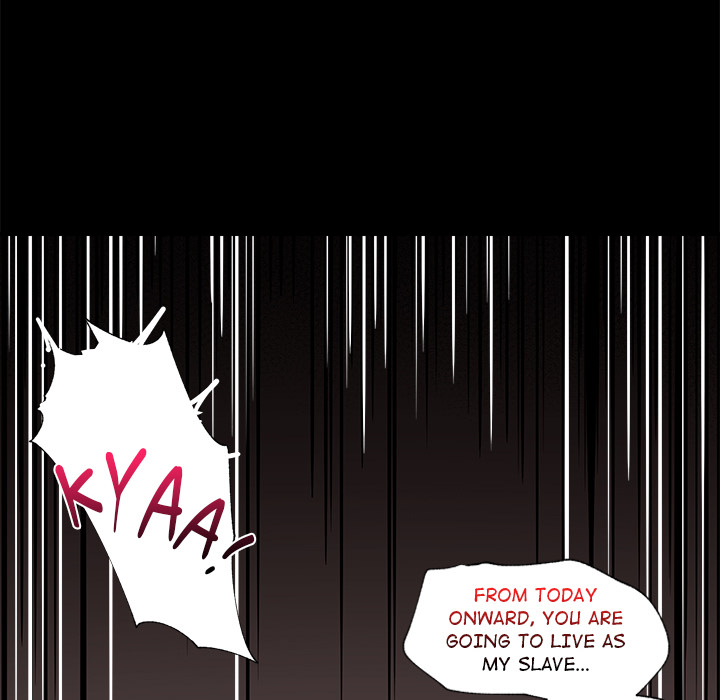 Hypnotist Security Guard Page 25 - MangaHe