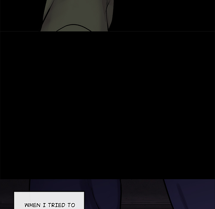 Hypnotist Security Guard Page 265 - MangaHe