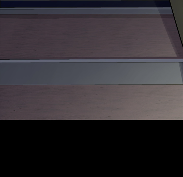 Hypnotist Security Guard Page 267 - MangaHe