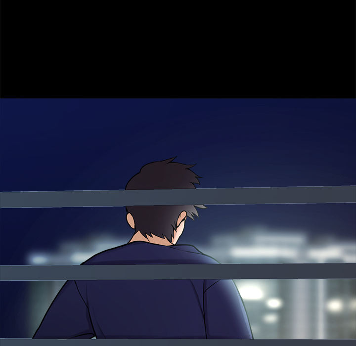 Hypnotist Security Guard Page 268 - MangaHe