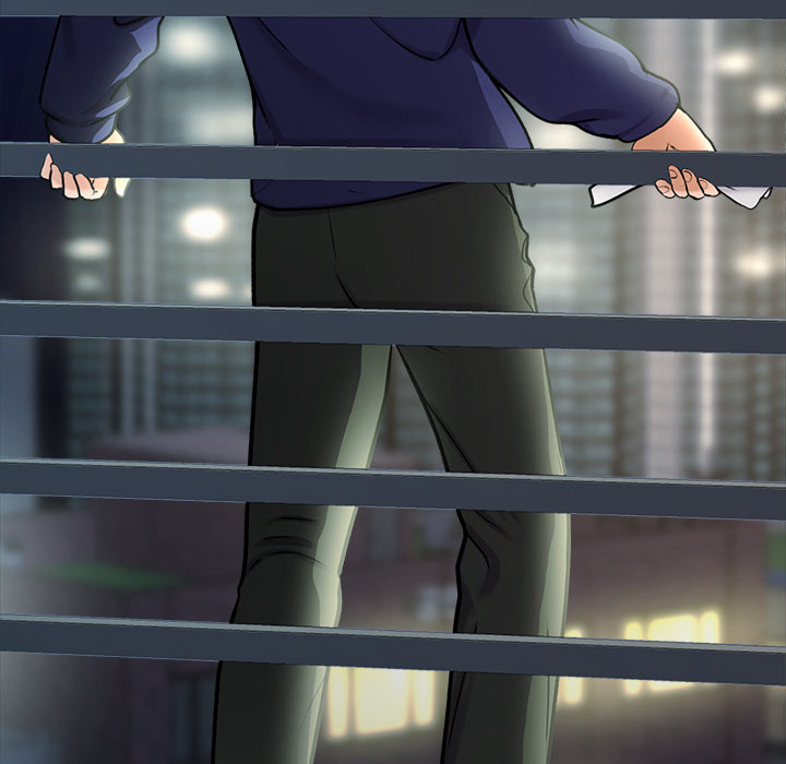 Hypnotist Security Guard Page 269 - MangaHe