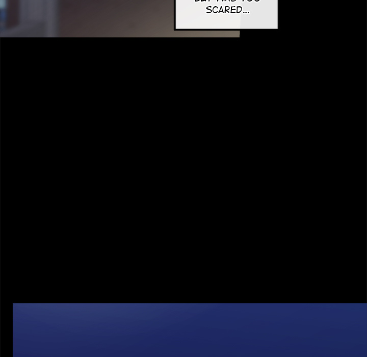 Hypnotist Security Guard Page 272 - MangaHe