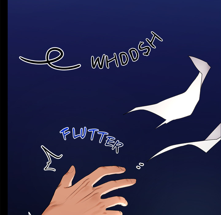 Hypnotist Security Guard Page 273 - MangaHe