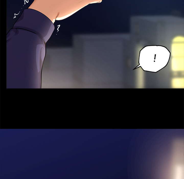Hypnotist Security Guard Page 274 - MangaHe