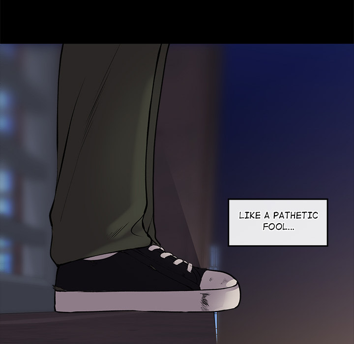 Hypnotist Security Guard Page 277 - MangaHe