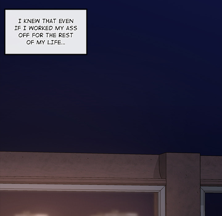 Hypnotist Security Guard Page 279 - MangaHe