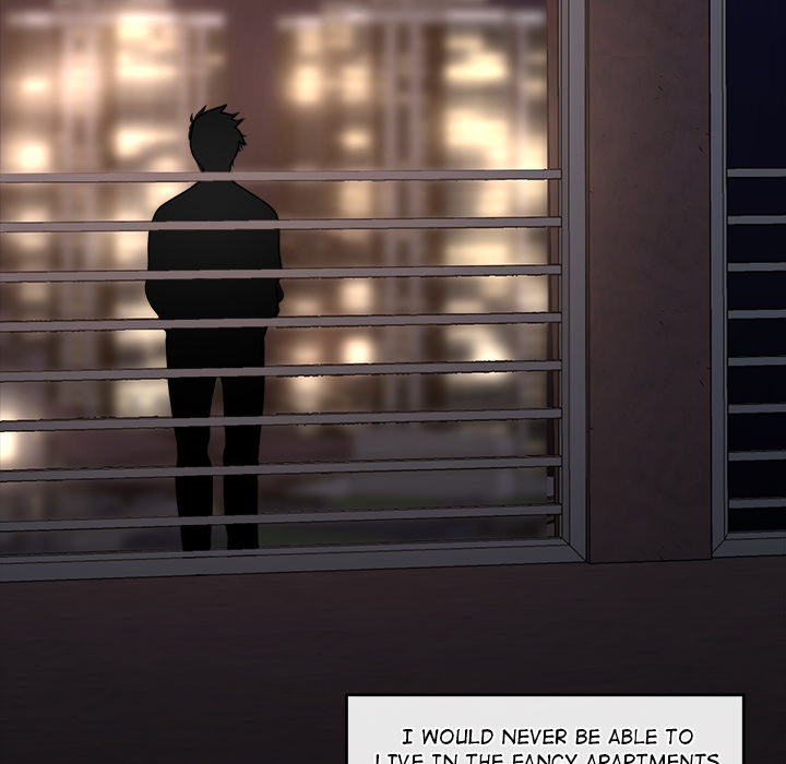 Hypnotist Security Guard Page 280 - MangaHe