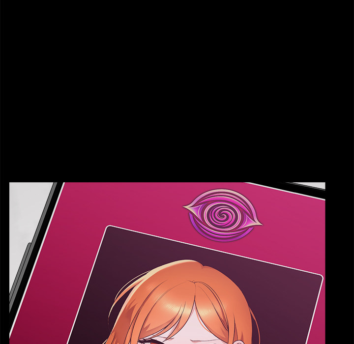 Hypnotist Security Guard Page 29 - MangaHe