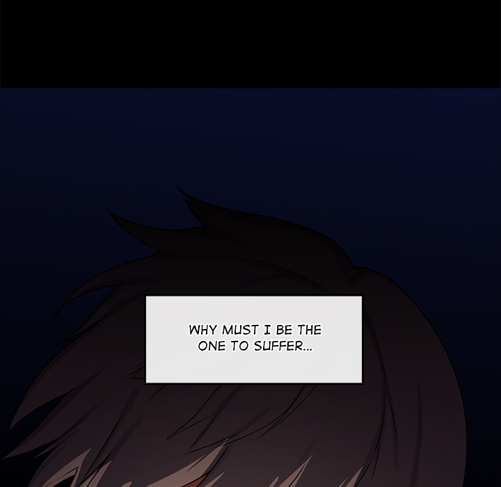 Hypnotist Security Guard Page 283 - MangaHe