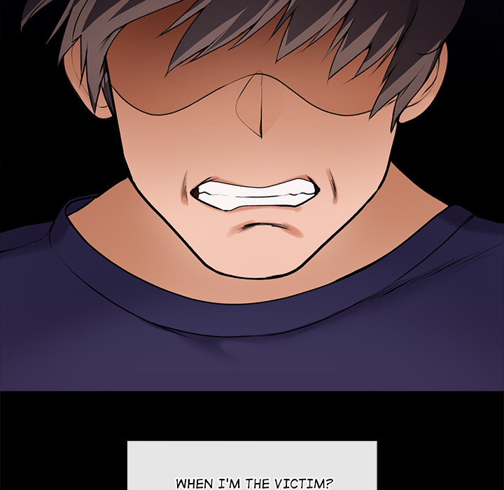 Hypnotist Security Guard Page 284 - MangaHe