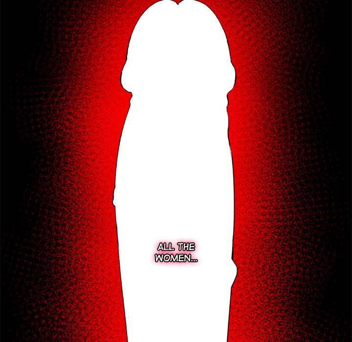 Hypnotist Security Guard Page 297 - MangaHe