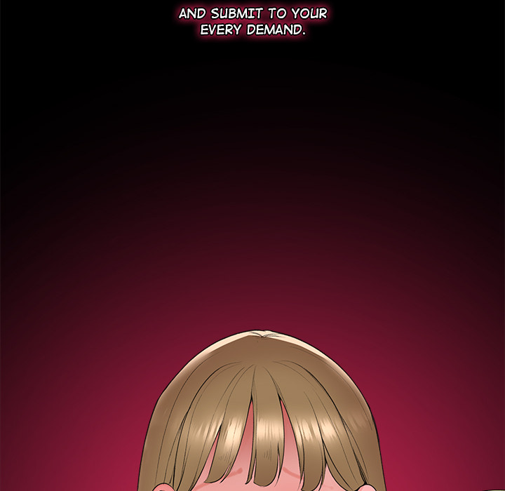 Hypnotist Security Guard Page 304 - MangaHe