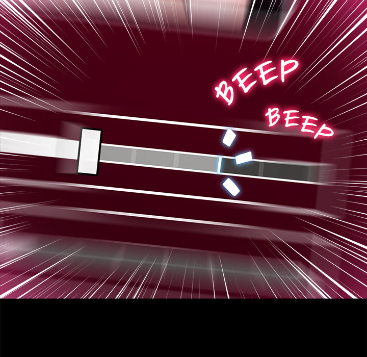 Hypnotist Security Guard Page 32 - MangaHe