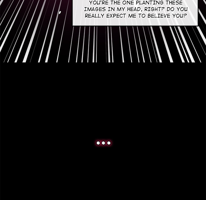 Hypnotist Security Guard Page 313 - MangaHe