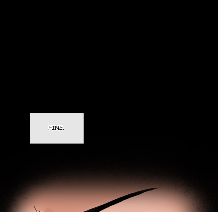 Hypnotist Security Guard Page 314 - MangaHe