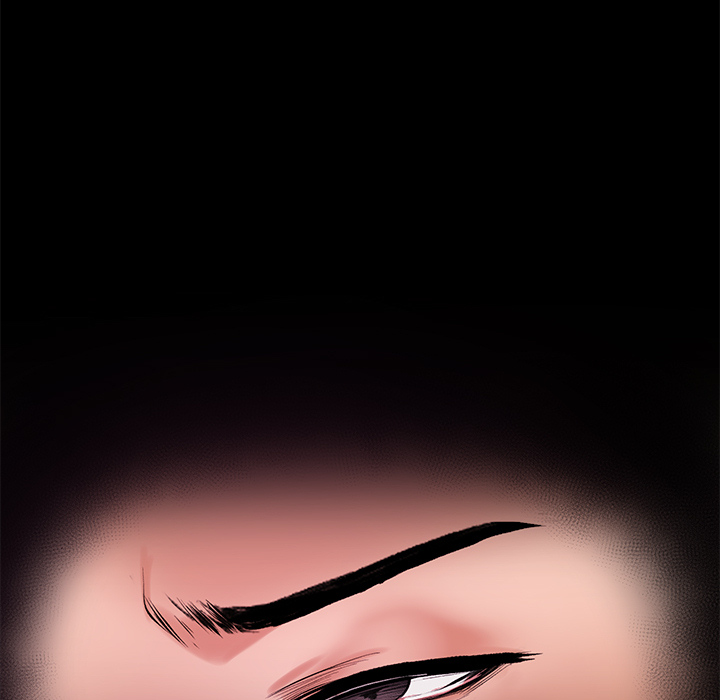 Hypnotist Security Guard Page 317 - MangaHe