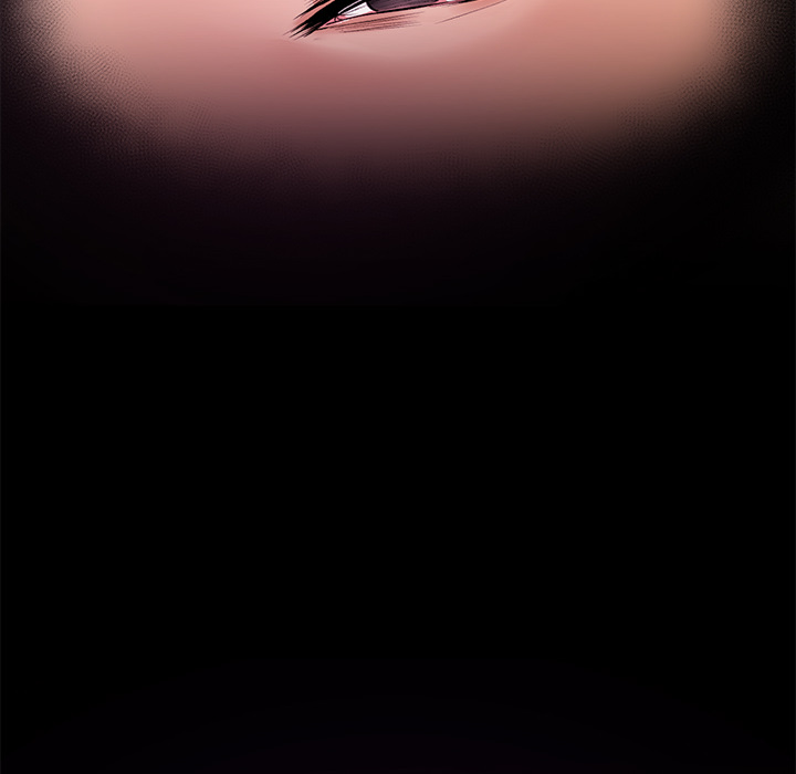 Hypnotist Security Guard Page 318 - MangaHe