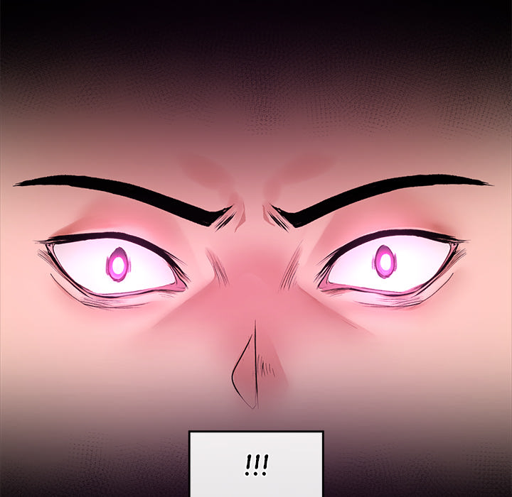 Hypnotist Security Guard Page 319 - MangaHe