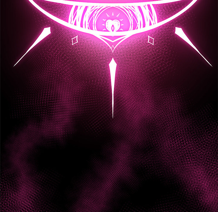 Hypnotist Security Guard Page 321 - MangaHe