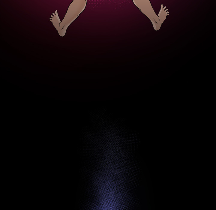 Hypnotist Security Guard Page 324 - MangaHe