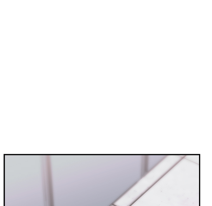 Hypnotist Security Guard Page 328 - MangaHe