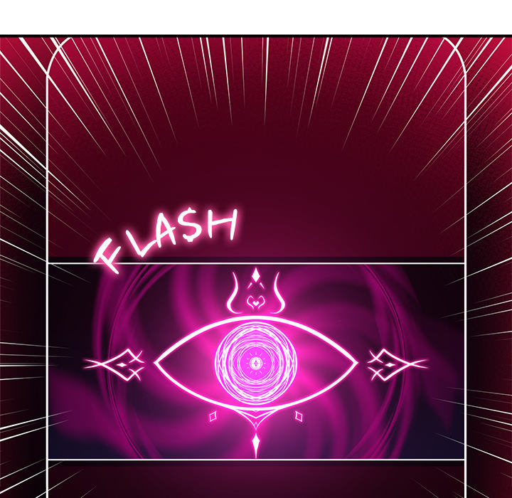 Hypnotist Security Guard Page 334 - MangaHe