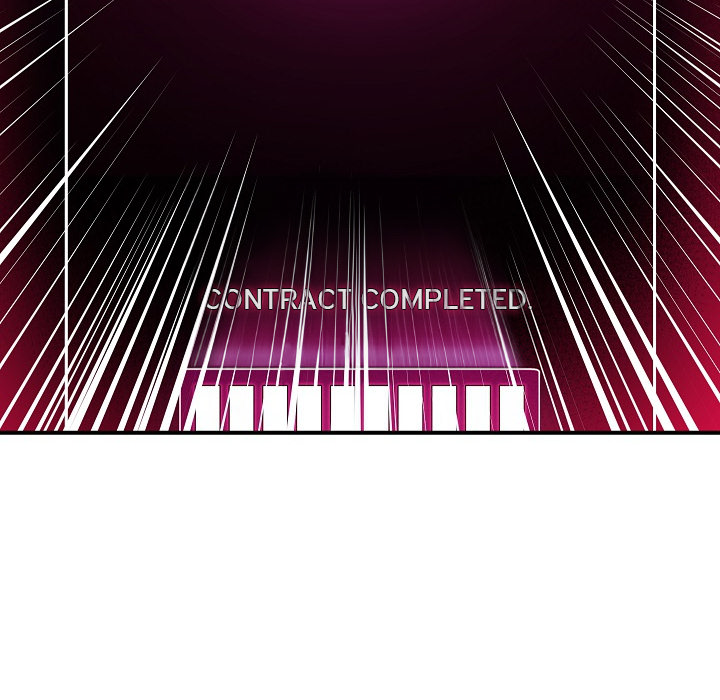 Hypnotist Security Guard Page 335 - MangaHe