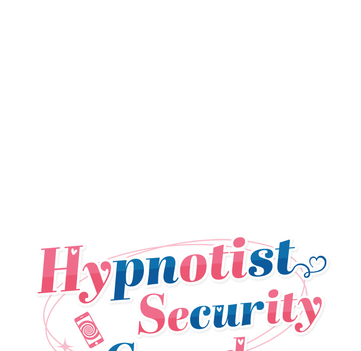 Hypnotist Security Guard Page 338 - MangaHe