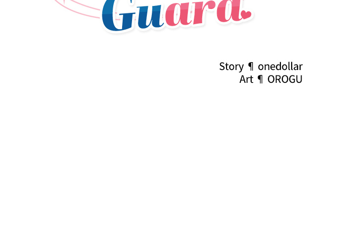 Hypnotist Security Guard Page 339 - MangaHe