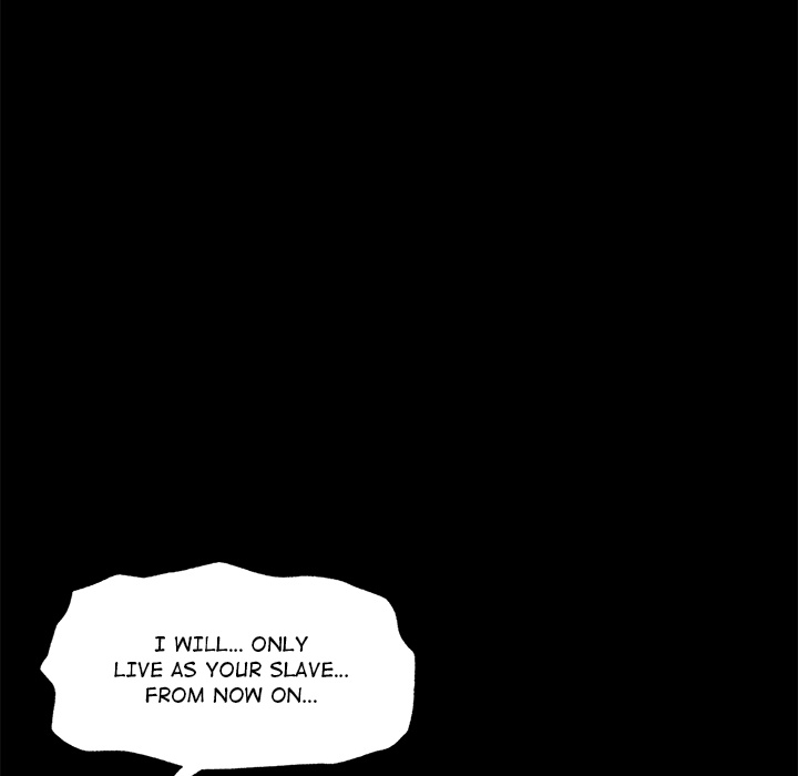 Hypnotist Security Guard Page 38 - MangaHe
