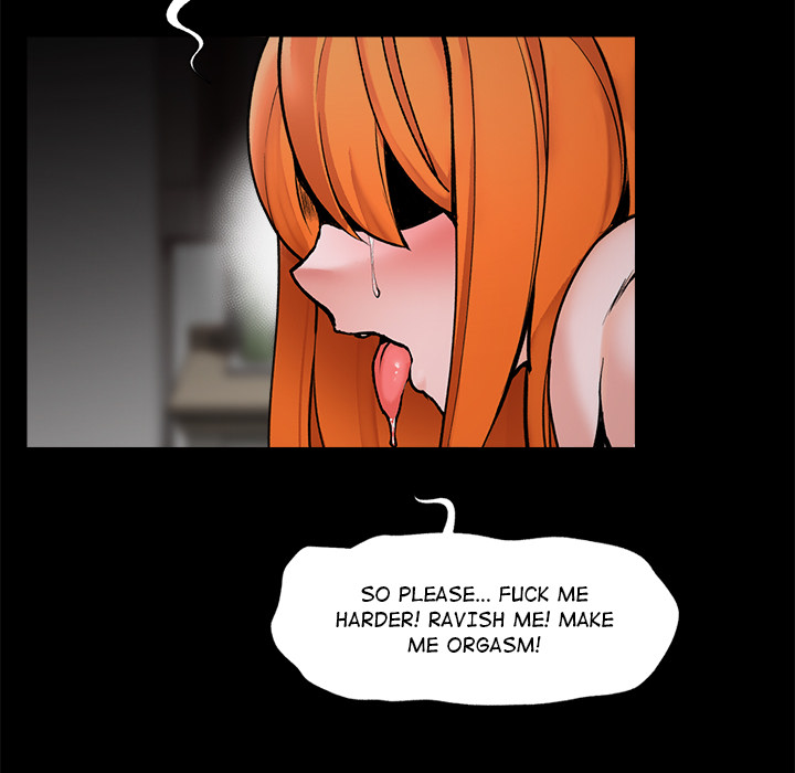 Hypnotist Security Guard Page 39 - MangaHe