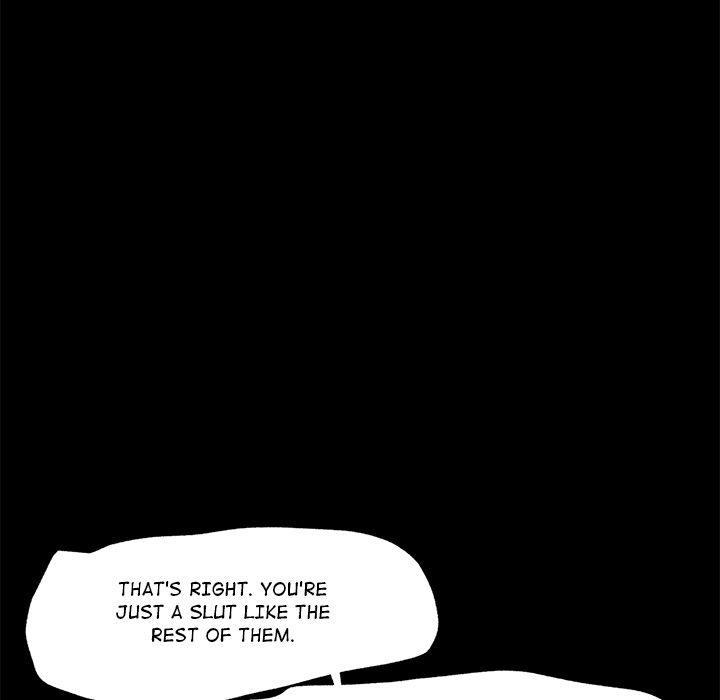 Hypnotist Security Guard Page 40 - MangaHe