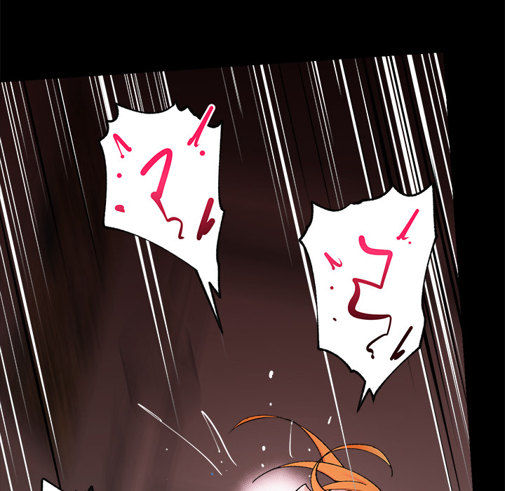 Hypnotist Security Guard Page 44 - MangaHe