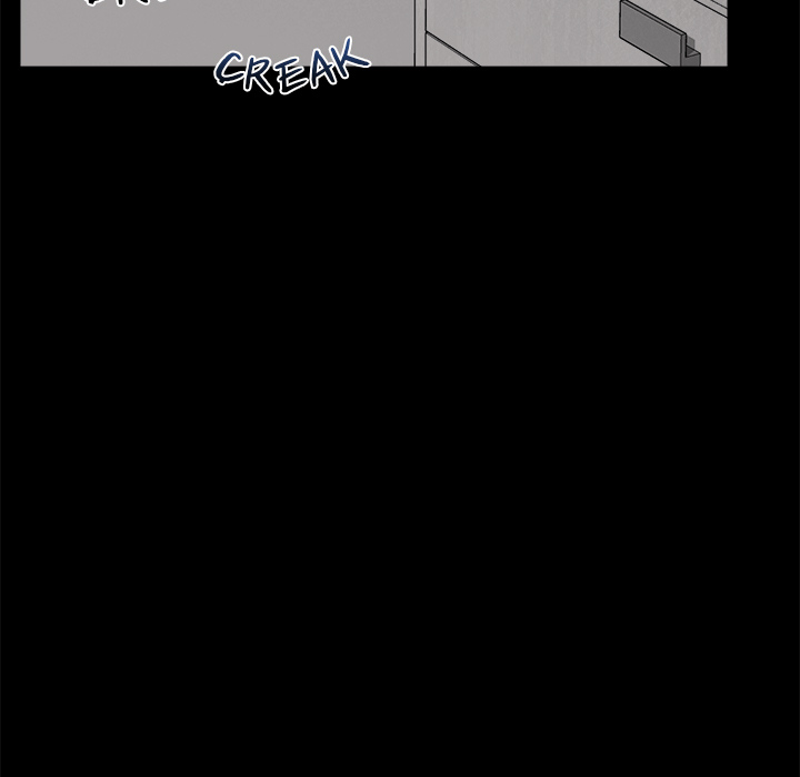 Hypnotist Security Guard Page 6 - MangaHe