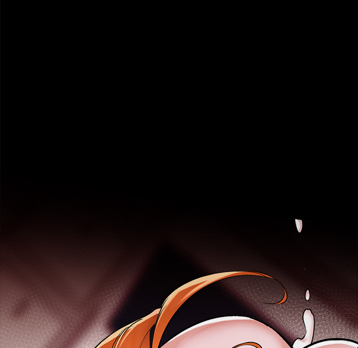 Hypnotist Security Guard Page 59 - MangaHe