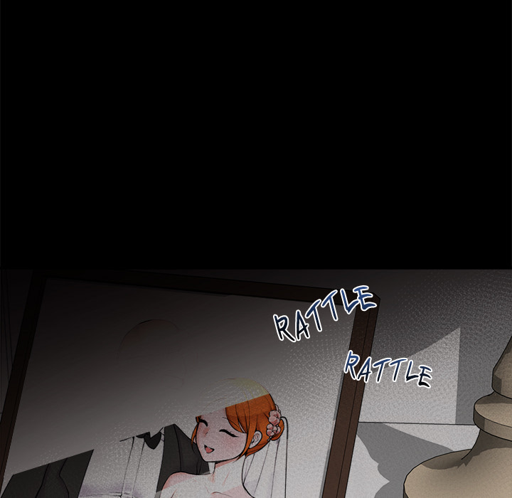 Hypnotist Security Guard Page 7 - MangaHe